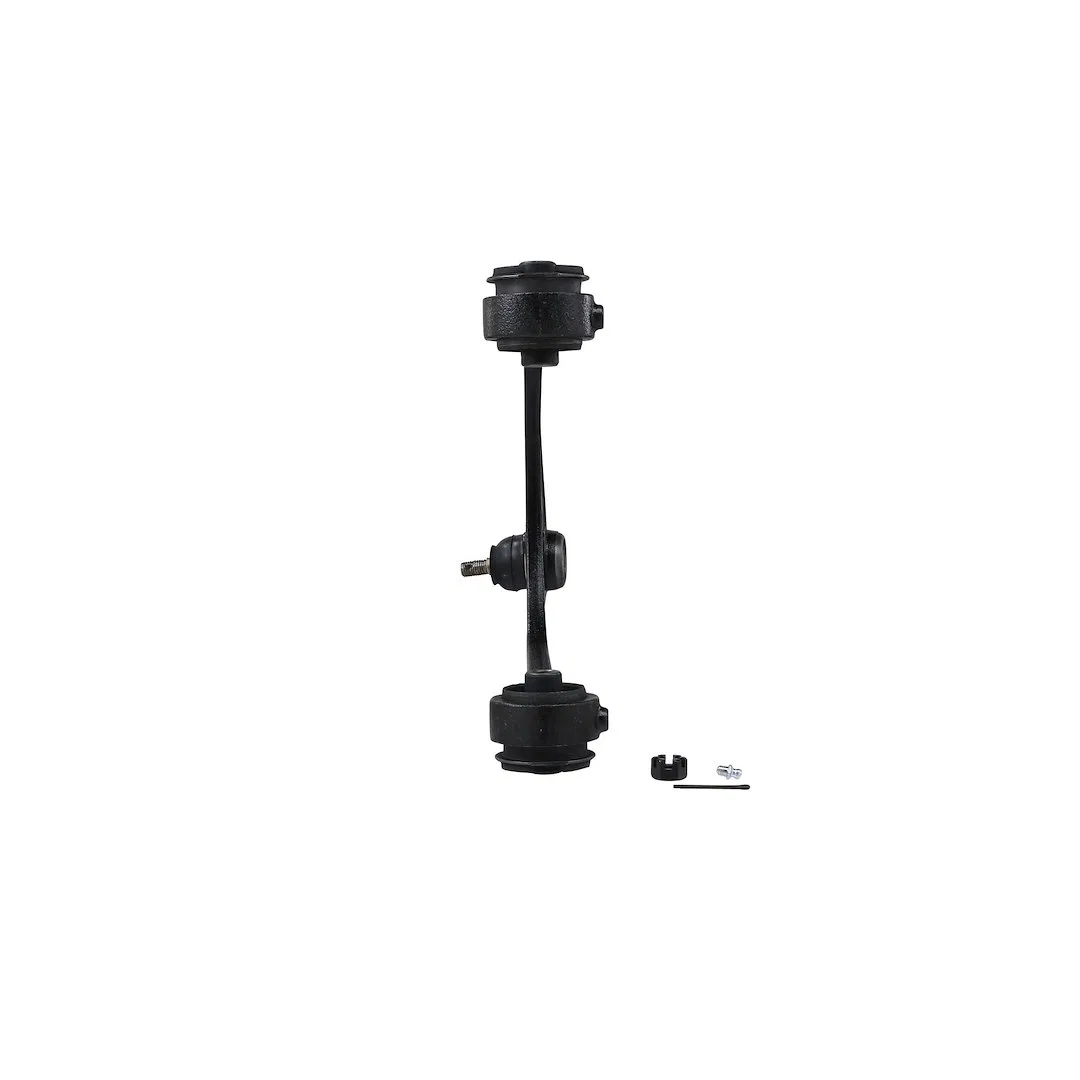RK620178 – MOOG Control Arm, OE Replacement - view 3
